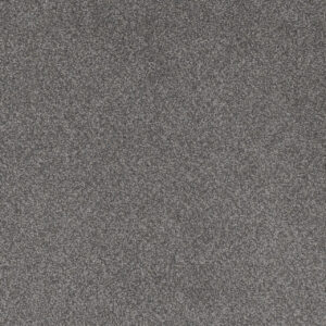 Dreamweaver Carpet Beach Club I Forget Me Not Carpet 1325_4255