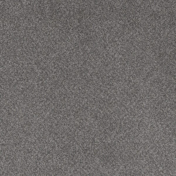 Dreamweaver Carpet Beach Club I Forget Me Not Carpet 1325_4255