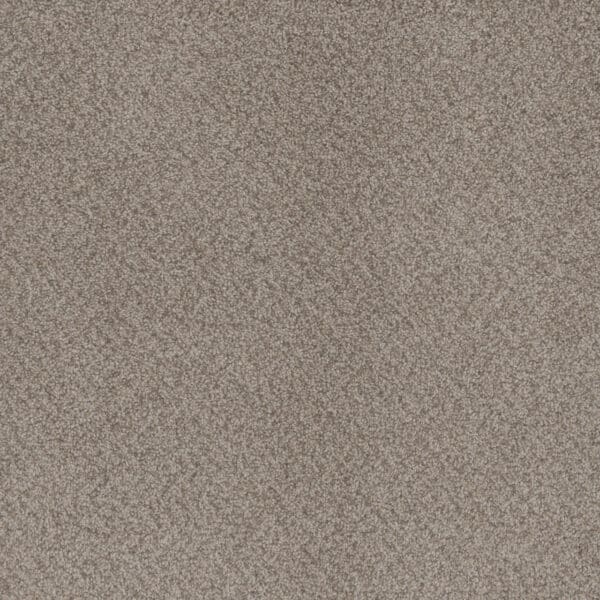Dreamweaver Carpet Beach Club I Sahara Carpet 1325_4269