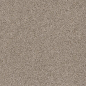 Dreamweaver Carpet Beach Club I Haystack Carpet 1325_4285