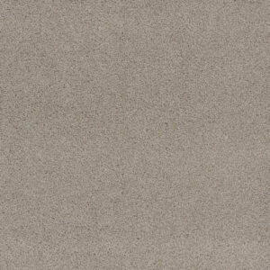 Dreamweaver Carpet Beach Club I Pale Sunshine Carpet 1325_4290