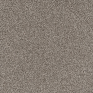Dreamweaver Carpet Beach Club I Roman Carpet 1325_4345