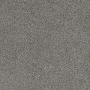 Dreamweaver Carpet Beach Club I Aria Carpet 1325_4433