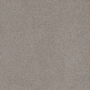 Dreamweaver Carpet Beach Club I Garden Hedge Carpet 1325_4630