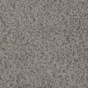 Dreamweaver Carpet Step Up Carbon Crystals Carpet 1420_225