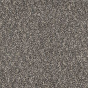 Dreamweaver Carpet Step Up Belle Grove Carpet 1420_328