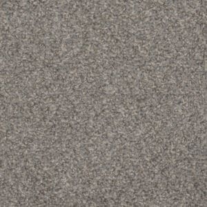 Dreamweaver Carpet Step Up Stonehenge Carpet 1420_388