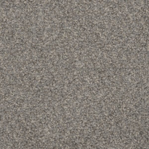 Dreamweaver Carpet Step Up Stonehenge Carpet 1420_388