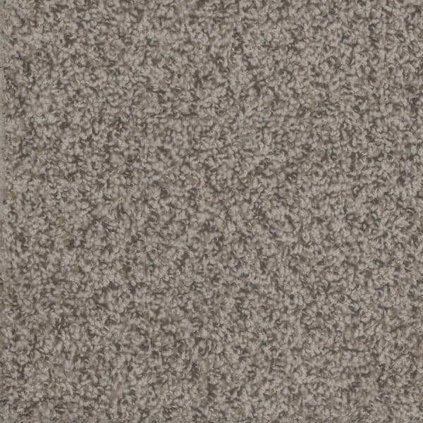 Dreamweaver Carpet Step Up Gingerbread Carpet 1420_390