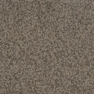 Dreamweaver Carpet Step Up Agate Carpet 1420_512