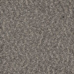 Dreamweaver Carpet Step Up Ironside Carpet 1420_783