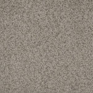 Dreamweaver Carpet Step Up Azure Carpet 1420_803