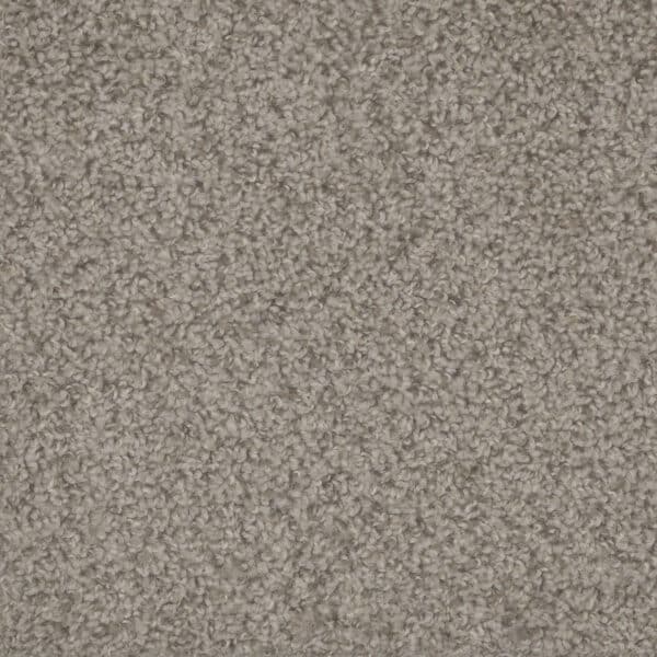 Dreamweaver Carpet Step Up Azure Carpet 1420_803