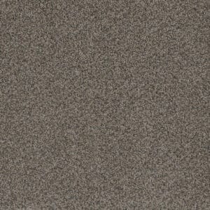 Dreamweaver Carpet Hot Pursuit Carbon Crystals Carpet 1424_255
