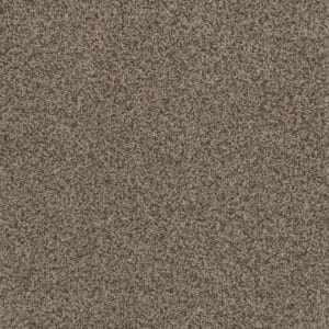 Dreamweaver Carpet Hot Pursuit Gingerbread Carpet 1424_390