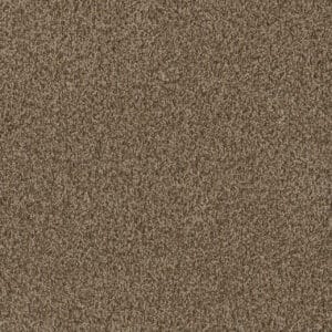 Dreamweaver Carpet Hot Pursuit Shimmer Carpet 1424_711