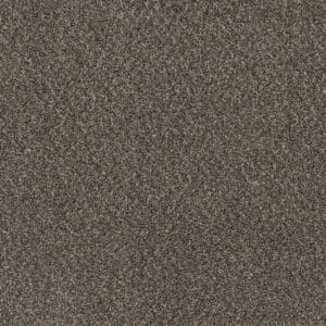 Dreamweaver Carpet Hot Pursuit ironside Carpet 1424_783