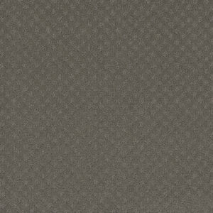 Dreamweaver Carpet Capri Ultramarine Carpet 1428_6007