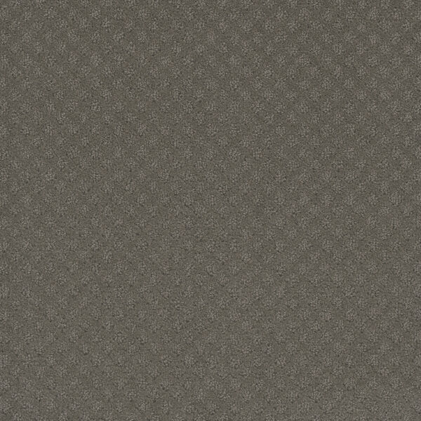Dreamweaver Carpet Capri Ultramarine Carpet 1428_6007