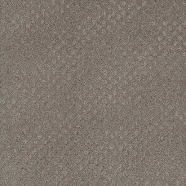 Dreamweaver Carpet Capri Stratosphere Carpet 1428_6054