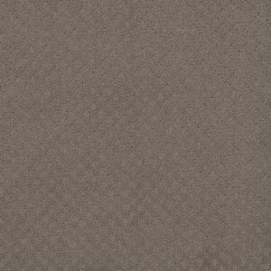 Dreamweaver Carpet Capri Topaz Carpet 1428_6410