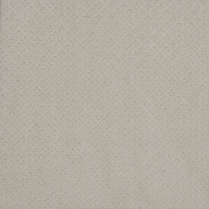 Dreamweaver Carpet Capri Cloud Nine Carpet 1428_6809