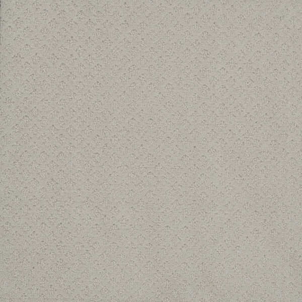 Dreamweaver Carpet Capri Cloud Nine Carpet 1428_6809