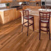 Mullican Hardwood Muirfield 5" Hickory Saddle 14586 - Image 2