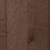 Mullican Hardwood Muirfield 3" Maple Cappuccino 14730