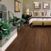 Mullican Hardwood Muirfield 3" Maple Cappuccino 14730 - Image 2