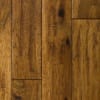 Mullican Hardwood Knob Creek 3" Hickory Saddle 14742