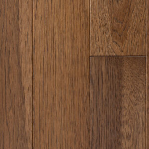 Mullican Hardwood Muirfield 5" Hickory Provincial 14594