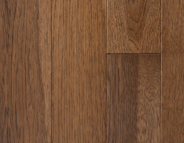 Mullican Hardwood Muirfield 5" Hickory Provincial 14594