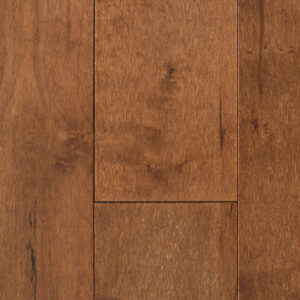 Mullican Hardwood Muirfield 5" Maple Autumn 14596