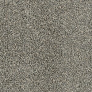 Dreamweaver Carpet Tracker Stonehenge Carpet 1524_388