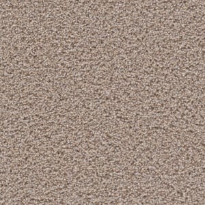 Dreamweaver Carpet Tracker Azure Carpet 1524_803