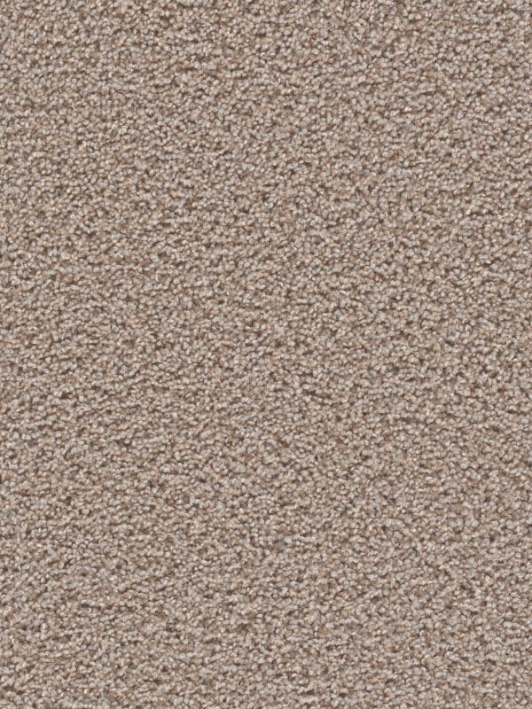 Dreamweaver Carpet Tracker Azure Carpet 1524_803