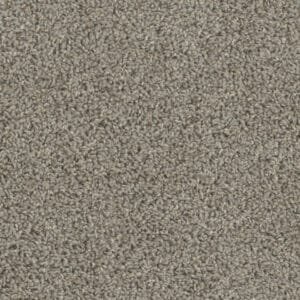 Dreamweaver Carpet Tracker Cinder Carpet 1524_835