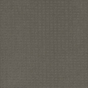 Dreamweaver Carpet Caspian Ultramarine Carpet 1528_6007