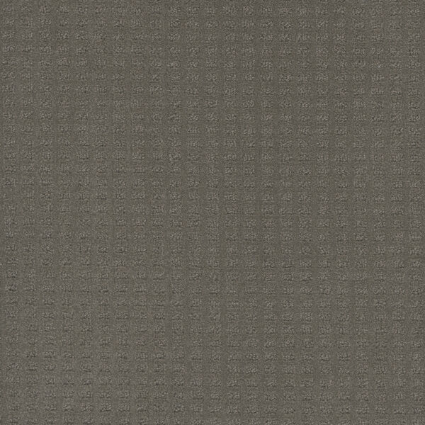 Dreamweaver Carpet Caspian Ultramarine Carpet 1528_6007