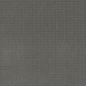 Dreamweaver Carpet Caspian Skyway Carpet 1528_6009