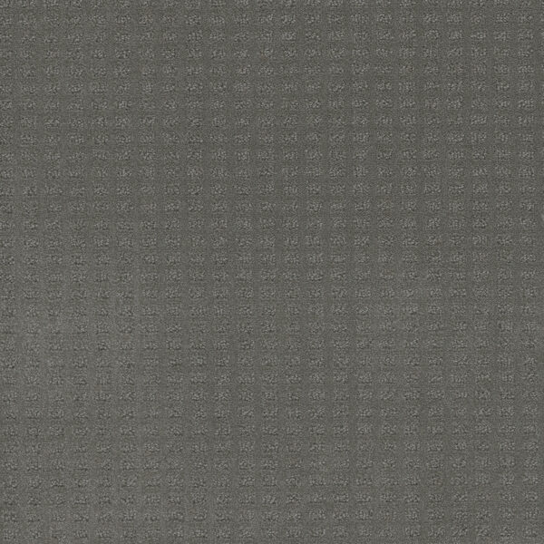 Dreamweaver Carpet Caspian Skyway Carpet 1528_6009