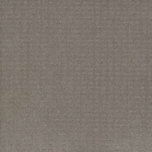 Dreamweaver Carpet Caspian Stratosphere Carpet 1528_6054