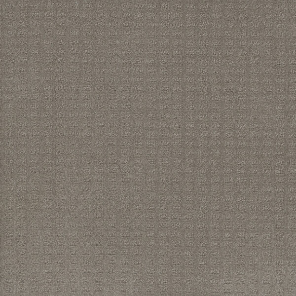 Dreamweaver Carpet Caspian Stratosphere Carpet 1528_6054