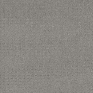 Dreamweaver Carpet Caspian Icefield Carpet 1528_620