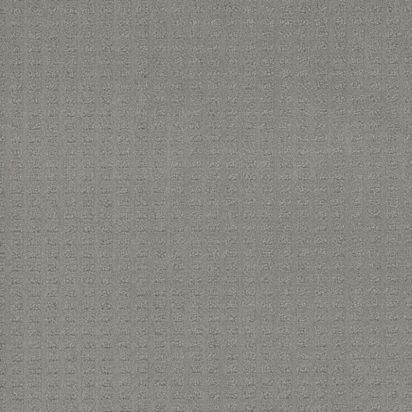 Dreamweaver Carpet Caspian Icefield Carpet 1528_620