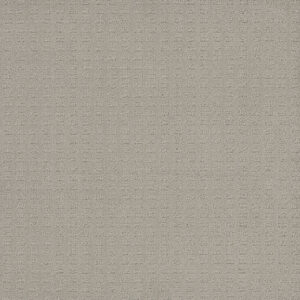 Dreamweaver Carpet Caspian Snow Cap Carpet 1528_6319