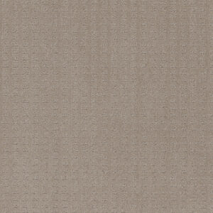 Dreamweaver Carpet Caspian Warm Sand Carpet 1528_6339