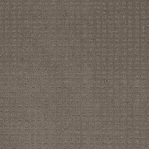 Dreamweaver Carpet Caspian Topaz Carpet 1528_6410