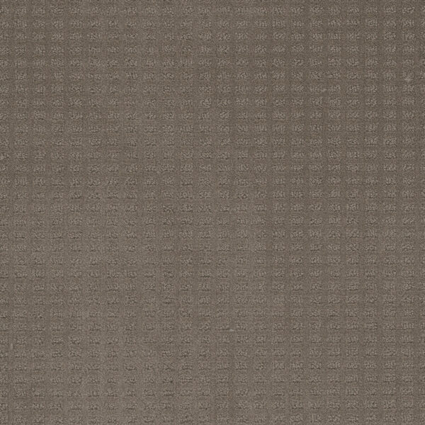 Dreamweaver Carpet Caspian Topaz Carpet 1528_6410